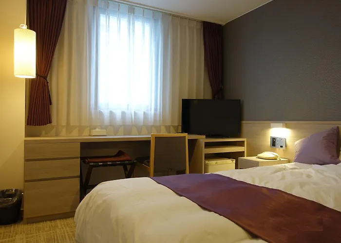 Kita Hotel