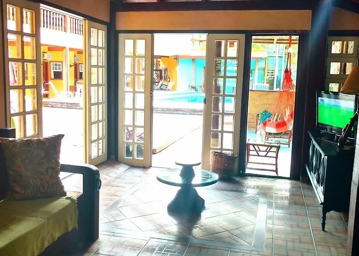 Santa Smart Hotel