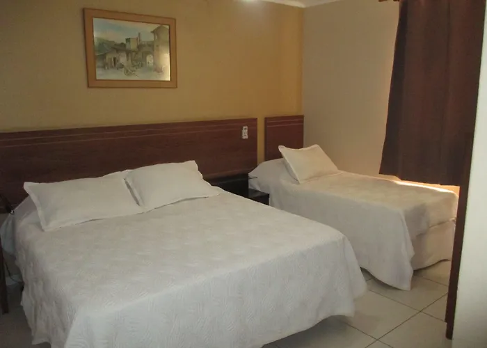 Victor Plaza Formiga
