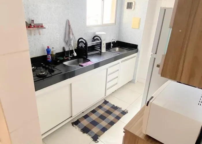 Apartamento completo próximo ao aeroporto CNF cidade do galo e cidade adm