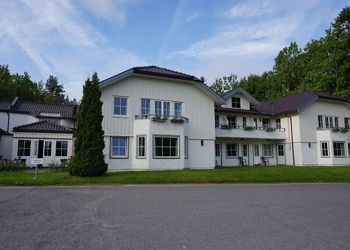 Storebaug Hotell&Kro
