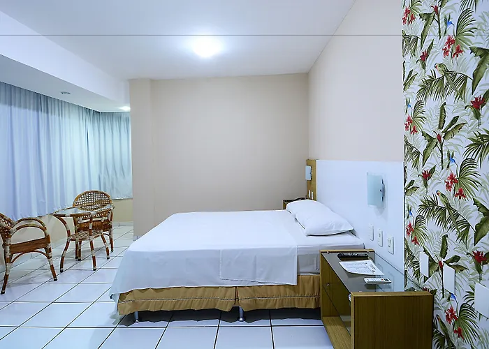 Hotel Imperial