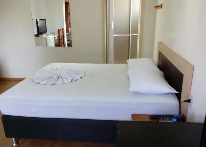 Hotel Figueira Palace