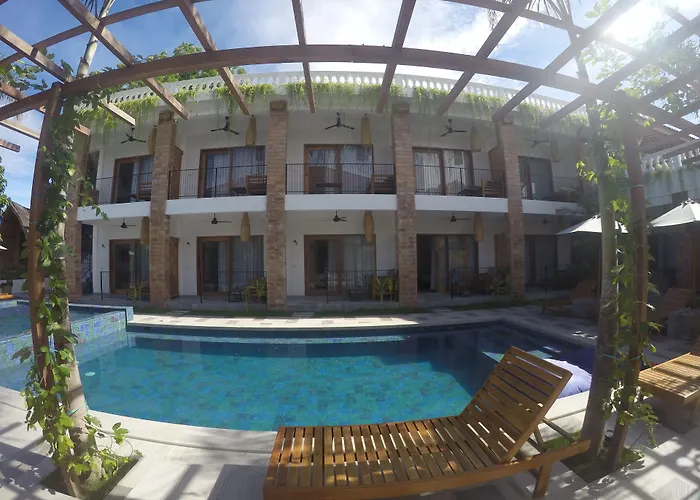 Abdi Hotel