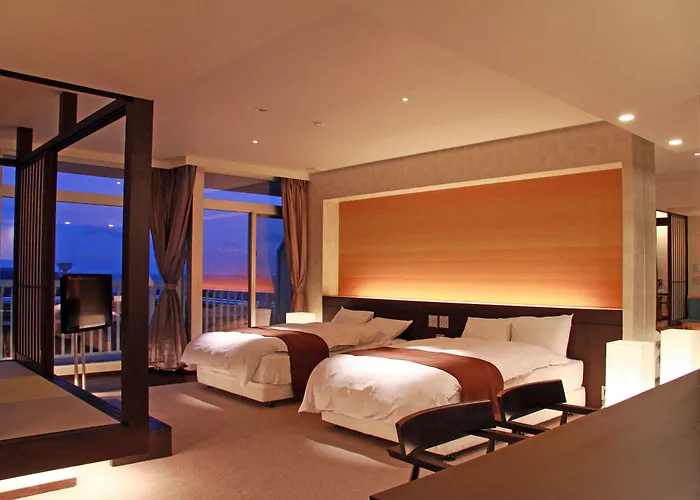 Hotel Bellevedere