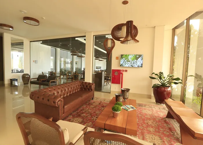 Brii Hotel