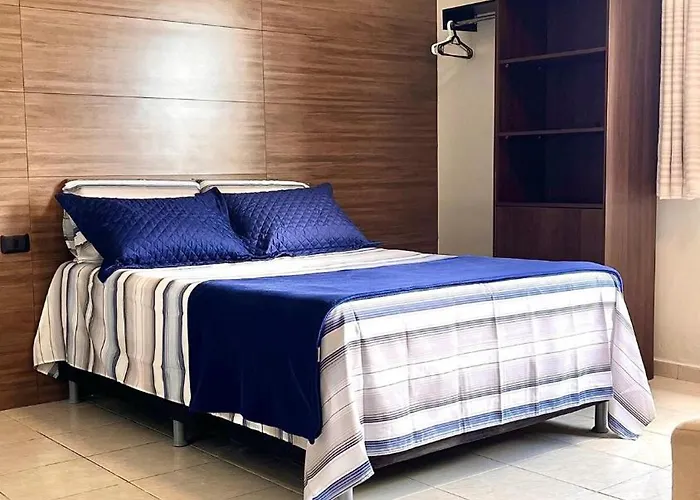 Loft Luxo Aconchego do Agreste