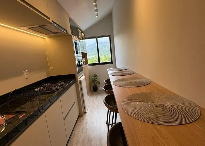 Apartment 403 Withoeft