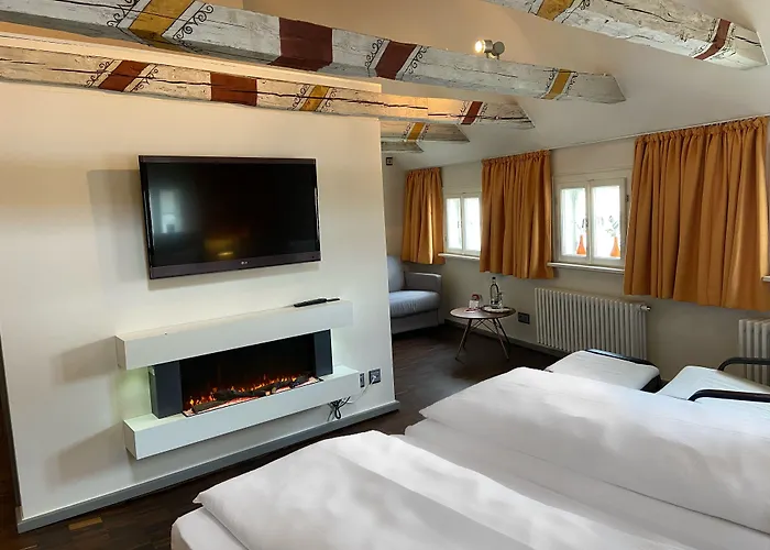 Hotel Kraemerbruecke Erfurt