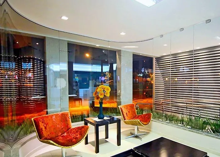 Mfg Hotel