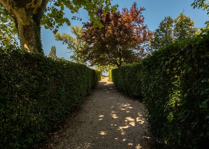 Partvilla Balatonboglar