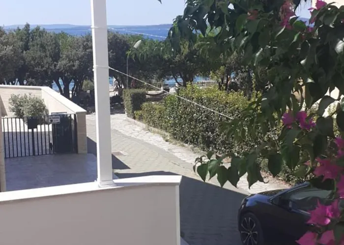 Villa Ana
