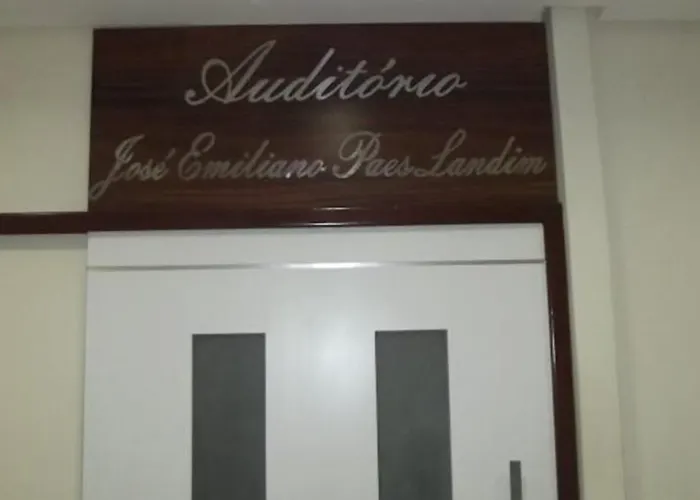 Real Hotel Empreendimentos