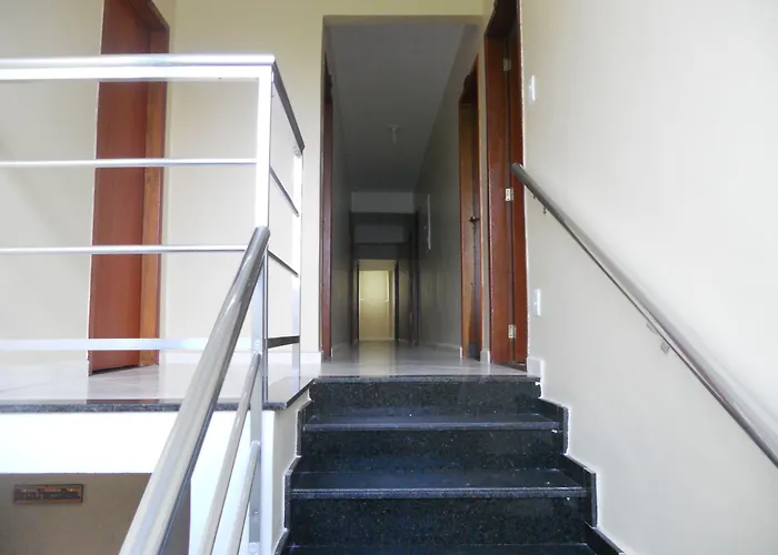 Hotel Porto Real