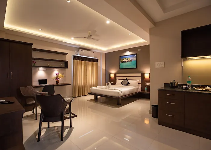 Aadya Elite