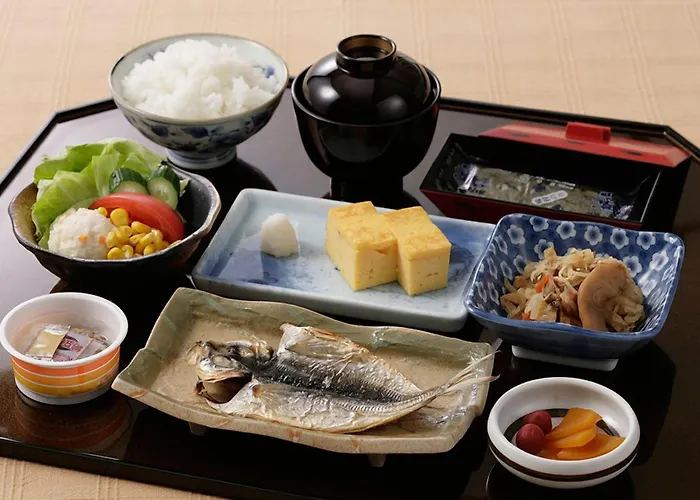 Sundance Resort Atami