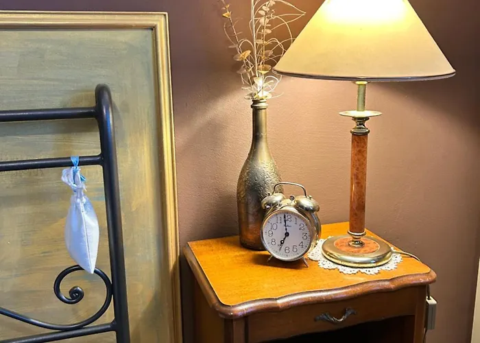 B&B Friedau