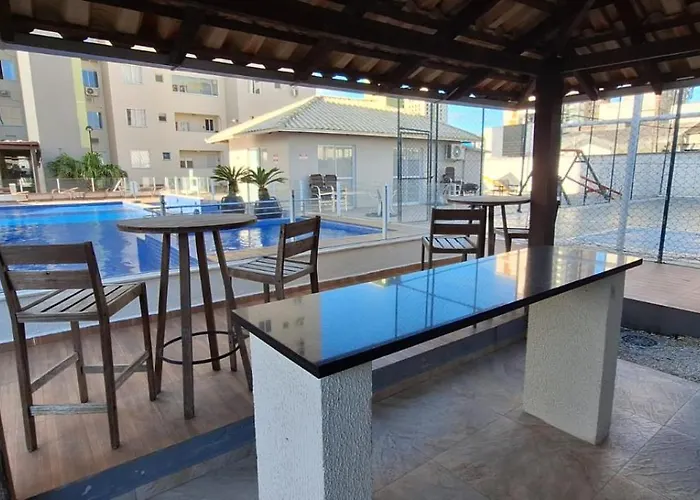 Condominio Liara Easy Club