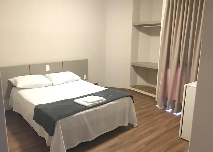 Skala Park Hotel