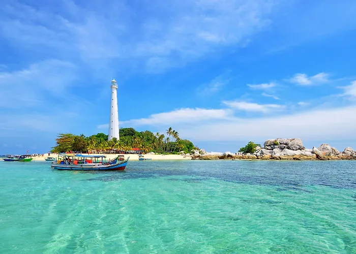 Rock And Wreck Dive Resort