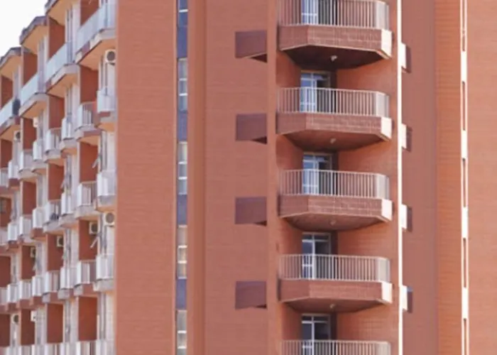 Manhuaçu Center Hotel