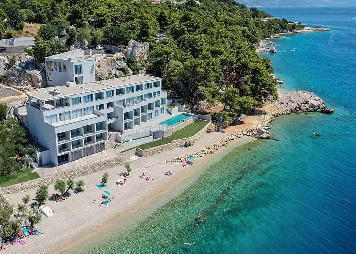Hotel Saint Hildegard