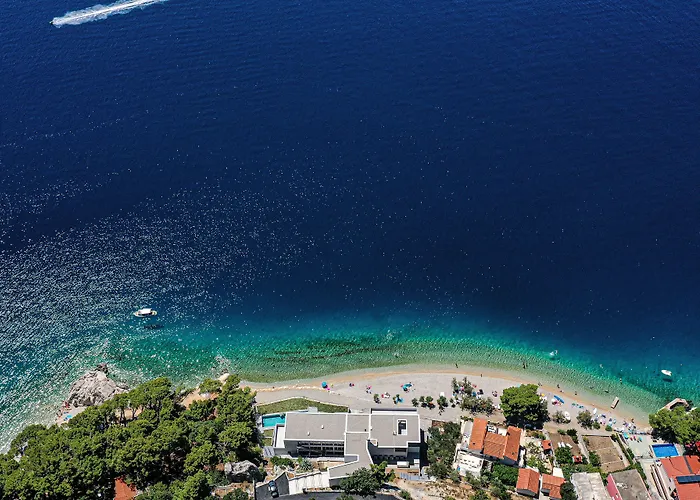 Hotel Saint Hildegard