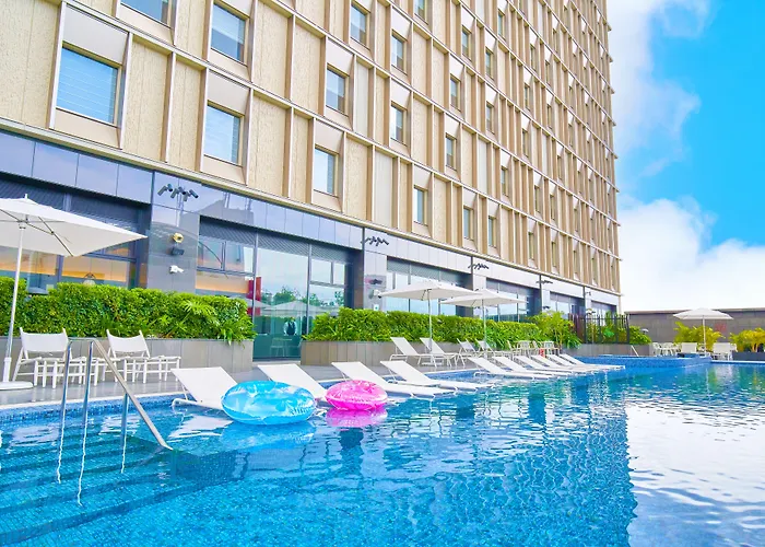 Hotel Collective