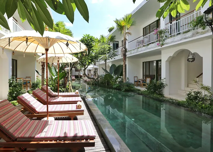 Sabana Ubud