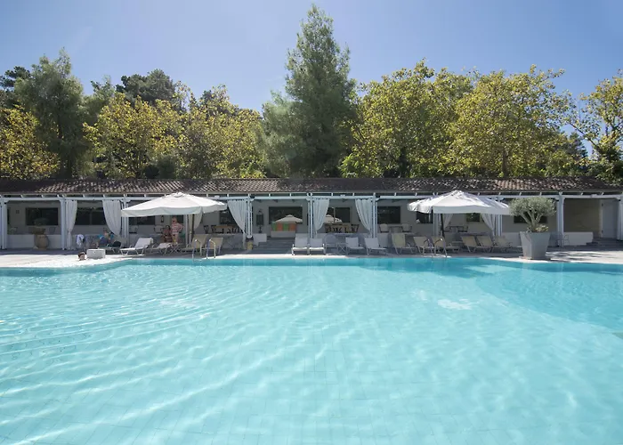 Sun Beach Hotel