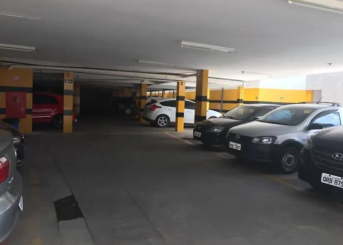 Vinds Plaza Hotel