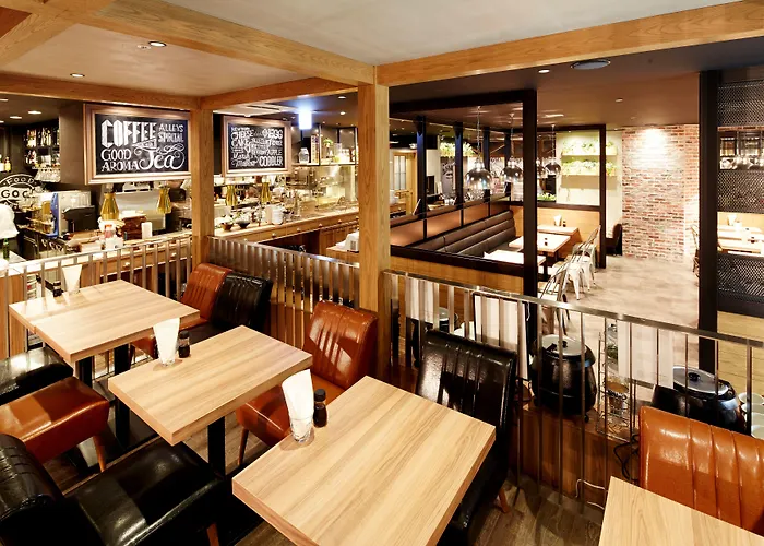 Koko Hotel Sapporo Ekimae