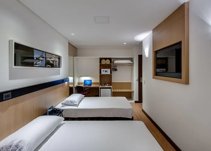 Denali Hotel