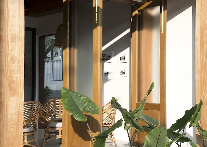 Sook Hotel
