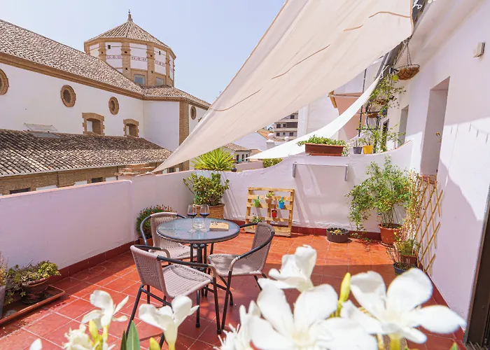 Hotel Colón