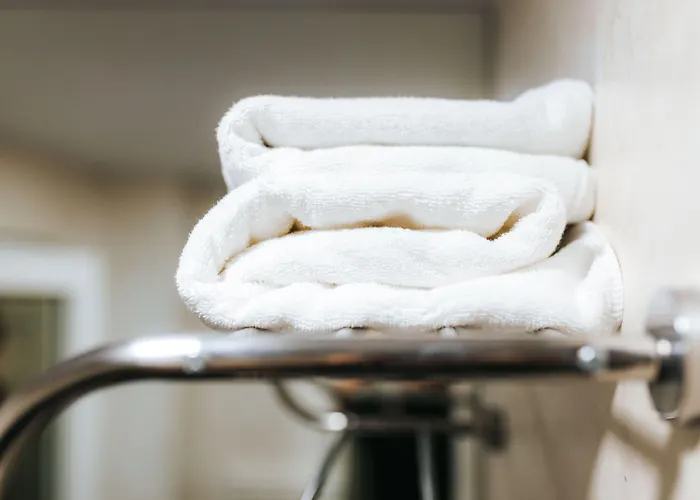 Hotel Evianne Boutique