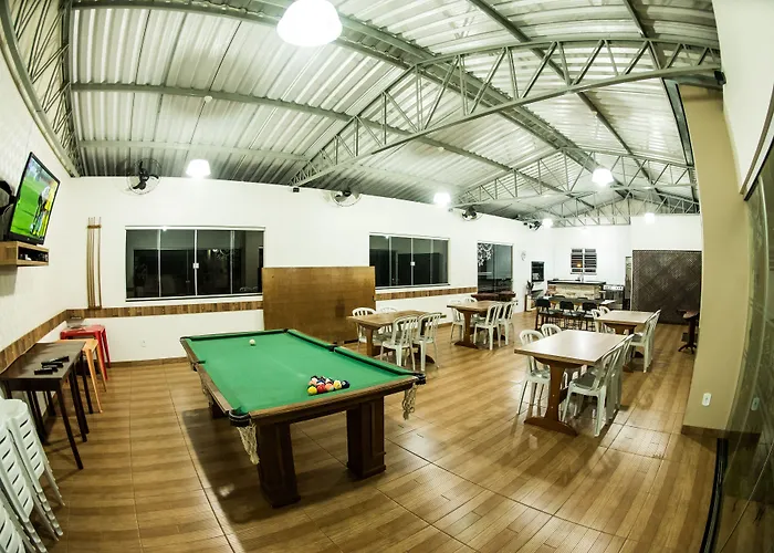 Hotel Tito'S