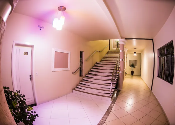 Hotel Tito'S
