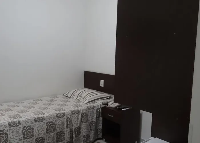 Excellence Plaza Hotel