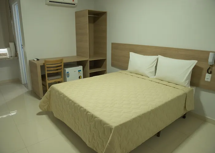 Hotel Comfort Styles