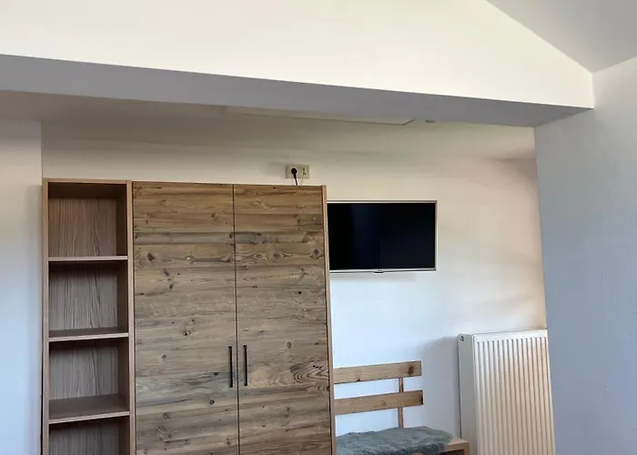Haus Gruber