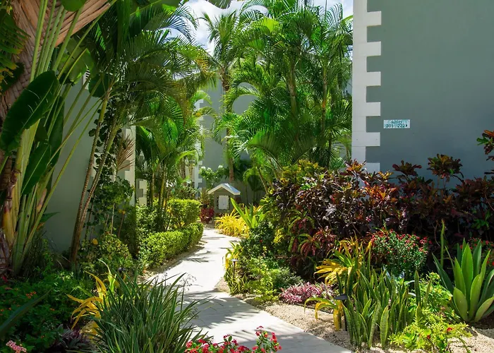 South Point Hotel Inc