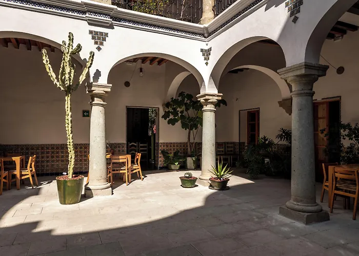 Grana B&B