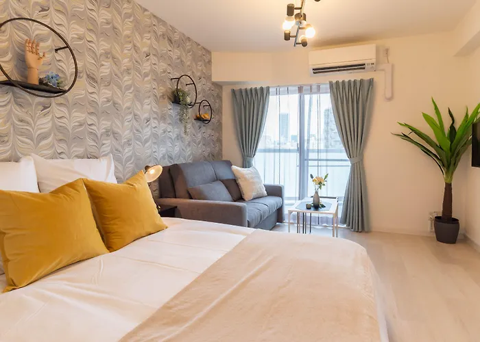 Bijou Suites Lieto Apm