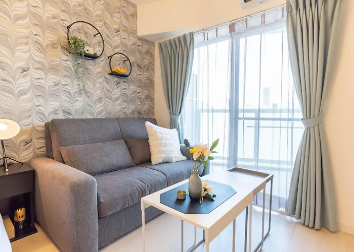 Bijou Suites Lieto Apm