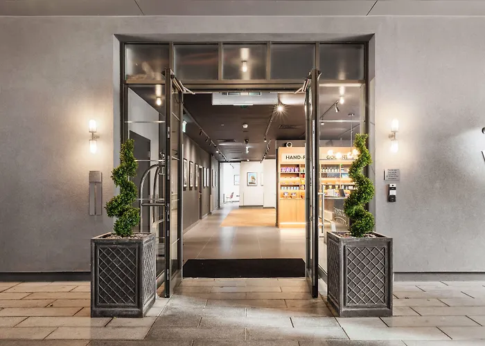 Staybridge Suites Brighton By Ihg