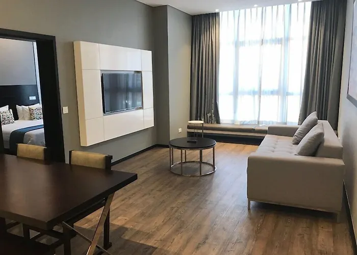 Room50Two