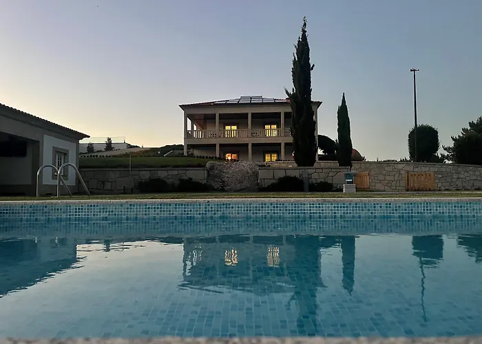 Hotel Cotto Do Gatto