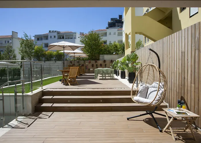 Casual Raizes Porto By Casual Hoteles