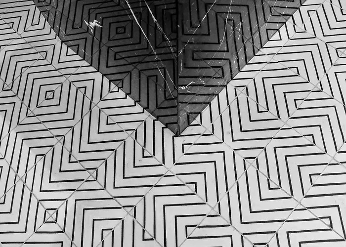 SIX TWO FOUR Urban Beach Hotel